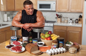 bulking-on-a-budget